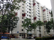 Blk 524 Hougang Avenue 6 (Hougang), HDB 3 Rooms #246642